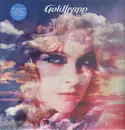 LP & CD - Goldfrapp - Head First - w poster