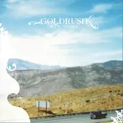 CD - Goldrush - Ozona