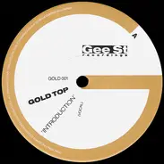 Goldtop - Introduction