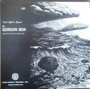 Gordon Bok