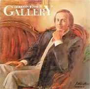 Gordon Jensen - Gallery