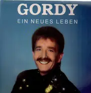 Gordy - Ein neues Leben