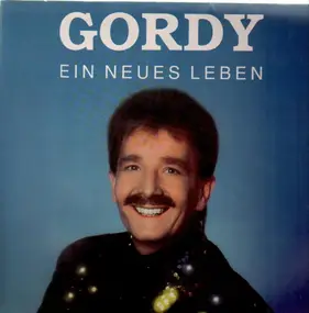 Gordy - Ein neues Leben