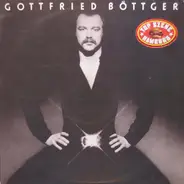 Gottfried Böttger - Gottfried Böttger