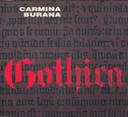 Gothica - Carmina Burana