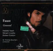 Gounod - Faust