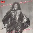 LP - Gloria Gaynor - I Have A Right