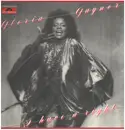 LP - Gloria Gaynor - I Have A Right - Signed by Norman Seeff