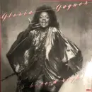 LP - Gloria Gaynor - I Have A Right