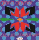 CD Single - Gloria Gaynor - Love Is Just A Heartbeat Away