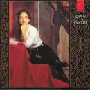 LP - Gloria Estefan - Exitos De