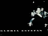 Gloria Estefan - Mí Tierra