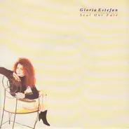 Gloria Estefan - Seal Our Fate