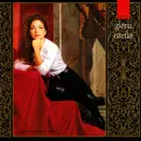 CD - Gloria Estefan - Exitos de Gloria Estefan