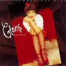 CD - Gloria Estefan - Greatest Hits