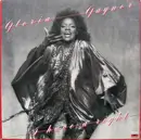 LP - Gloria Gaynor - I Have A Right