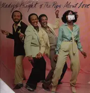 Gladys Knight & The Pips - About Love