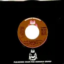 7inch Vinyl Single - Gladys Knight And The Pips - I've Got To Use My Imagination / I Can See Clearly Now