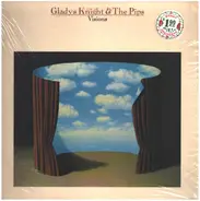 Gladys Knight & The Pips - Visions