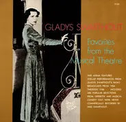 Gladys Swarthout - Favourites from the Musical Theatre
