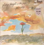 Gladys Knight - I Feel a Song