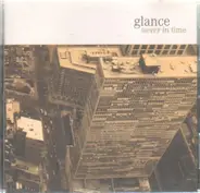 Glance - Never in Time