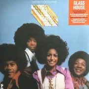 LP - Glass House - Thanks I Needed That