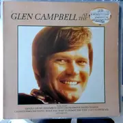 LP - Glen Campbell - At The Country Store Music Co Inc