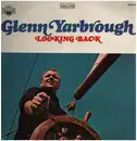 LP - Glenn Yarbrough - Looking Back