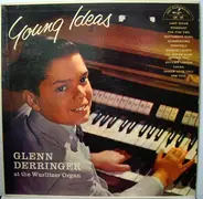 Glenn Derringer - Young Ideas