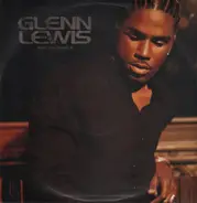 Glenn Lewis - Don'T You Forget It