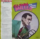 LP - Glenn Miller And His Orchestra - Glenn Miller & His Orchestra 1940/44