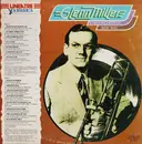 LP - Glenn Miller And His Orchestra - Glenn Miller & His Orchestra 1939-1940