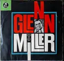 LP - Glenn Miller And His Orchestra - Glenn Miller And His Orchestra - Mono