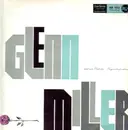 LP - Glenn Miller - Glenn Miller And His Orchestra