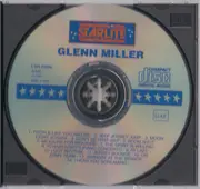 CD-Box - Glenn Miller - The All-Time Greatest Hits