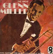 Glenn Miller - The Great Glenn Miller