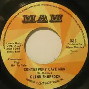 Glenn Shorrock - Let's Get The Band Together