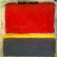 Glen Velez - Internal Combustion