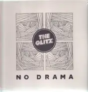 The Glitz - No Drama
