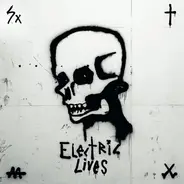 Go Go Berlin - Electric Lives