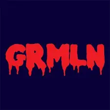 Grmln - Empire