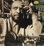 Grover Washington Jr. - Then and Now