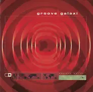 Groove Galaxi - Groove Galaxi