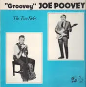 Groovey Joe Poovey