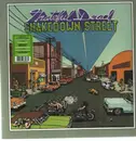 LP - The Grateful Dead - Shakedown Street