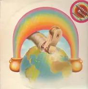 Grateful Dead - Europe '72