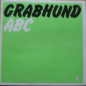 Grabhund - Abc