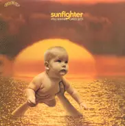 Paul Kantner, Grace Slick - Sunfighter