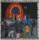 LP - Graham Central Station - Now Do U Wanta Dance